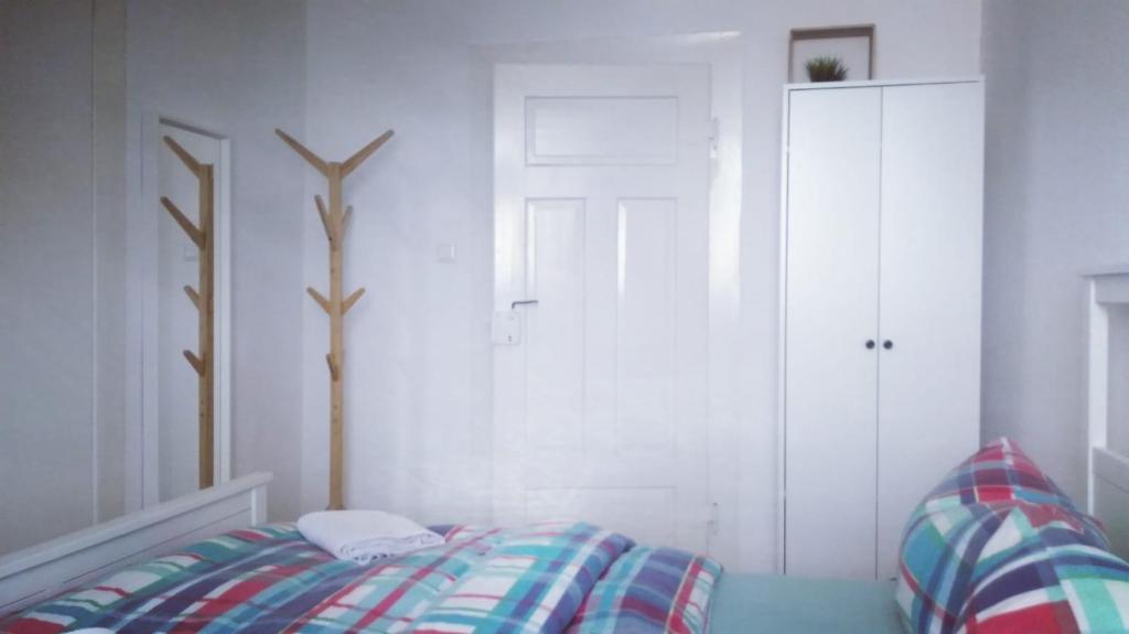 Citycenter Augustastr.1 room 5